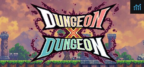 Dungeon X Dungeon PC Specs