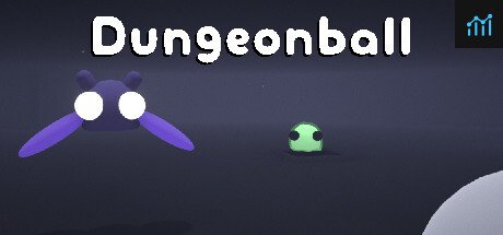 Dungeonball PC Specs