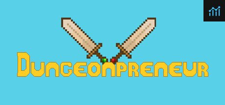 Dungeonpreneur PC Specs