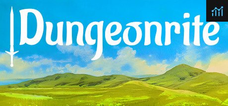 Dungeonrite PC Specs