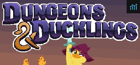 Dungeons and Ducklings PC Specs