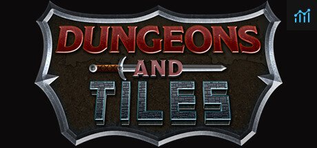 Dungeons and Tiles PC Specs
