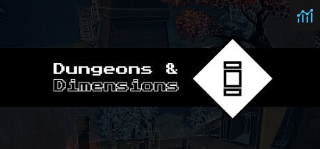 Dungeons & Dimensions PC Specs