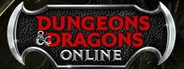 Dungeons & Dragons Online System Requirements