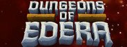 Dungeons of Edera System Requirements
