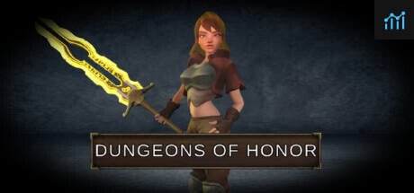 Dungeons Of Honor PC Specs