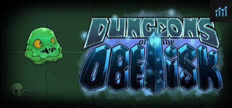 Dungeons of the Obelisk PC Specs