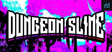 DungeonSlime PC Specs