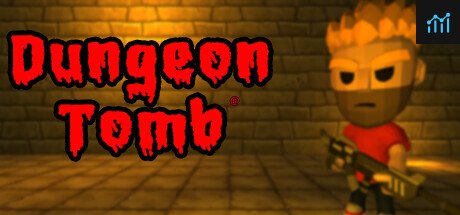 DungeonTomb PC Specs
