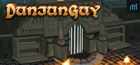 DUNJUNGUY PC Specs
