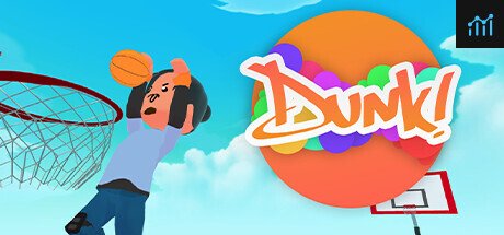 DUNK! PC Specs