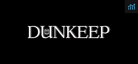 Dunkeep PC Specs