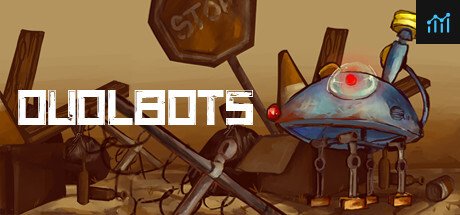 DuolBots PC Specs