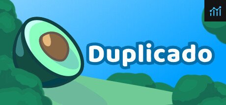 Duplicado PC Specs