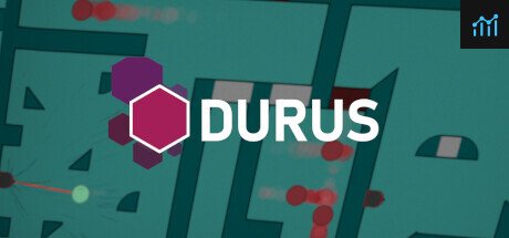 Durus PC Specs