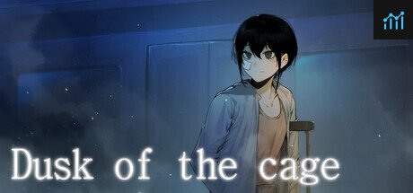 Dusk of the cage PC Specs