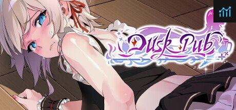 Dusk Pub PC Specs