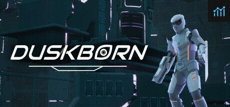 Duskborn PC Specs
