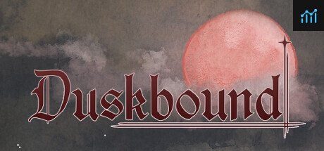 Duskbound PC Specs