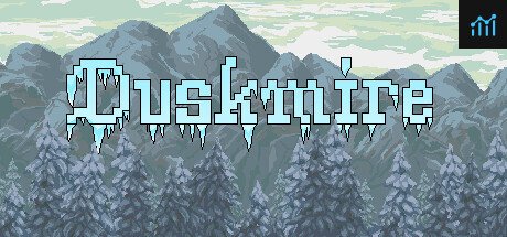 Duskmire PC Specs