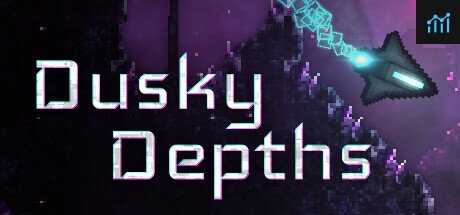 Dusky Depths PC Specs