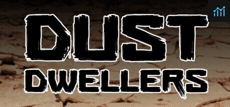 Can I Run Dust Dwellers?