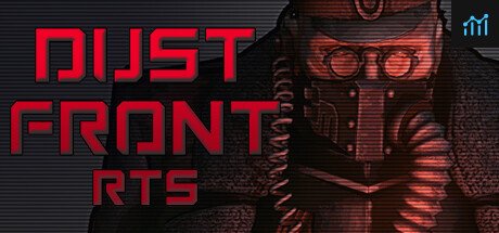 Dust Front RTS PC Specs