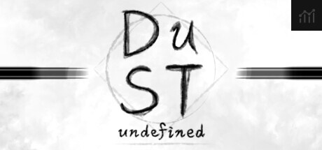 DuST: undefined PC Specs