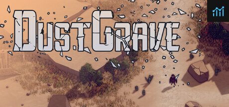Can I Run Dustgrave: A Sandbox RPG?