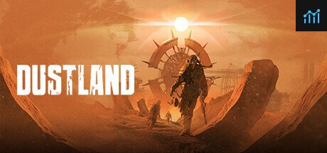 Dustland PC Specs