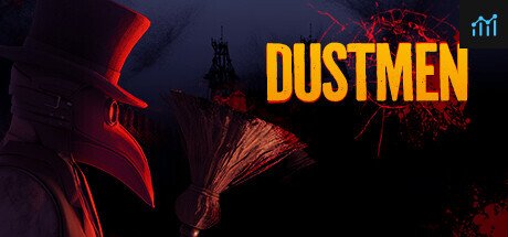 Dustmen PC Specs