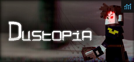 Dustopia PC Specs
