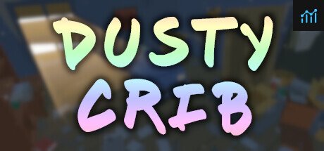 Dusty Crib PC Specs