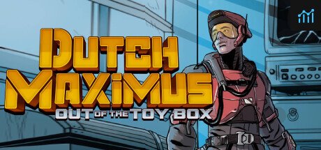 Dutch Maximus: Out Of The Toy Box PC Specs