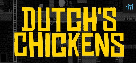 Dutch's Chickens PC Specs