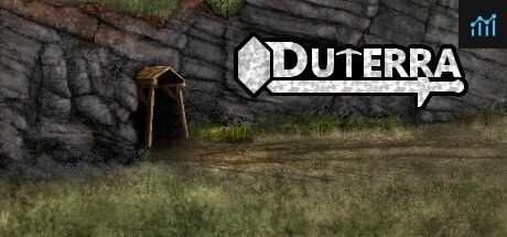 Duterra PC Specs