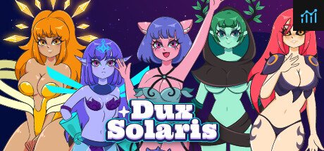 Can I Run Dux Solaris?