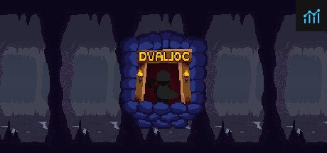 Dvalloc PC Specs
