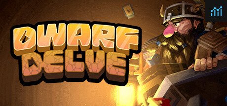 Dwarf Delve PC Specs