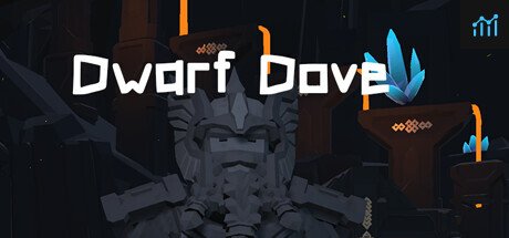 Dwarf Dove PC Specs