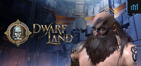 Dwarf Land PC Specs