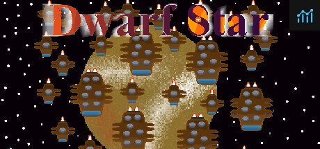 Dwarf Star PC Specs