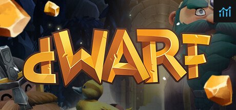 dWARf PC Specs