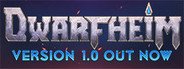 DwarfHeim System Requirements