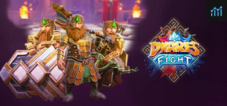 Dwarfs Fight PC Specs