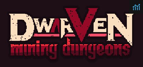 Dwarven - Mining Dungeons PC Specs