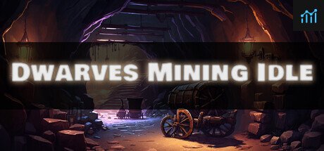 Dwarves Mining Idle PC Specs