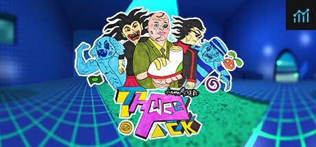 dweeMIXED: Thwee Pack PC Specs