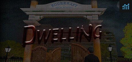 Dwelling PC Specs