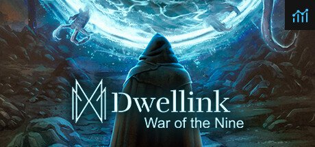 Dwellink: War of the Nine PC Specs